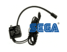 (Sega 32x):  RF Switch